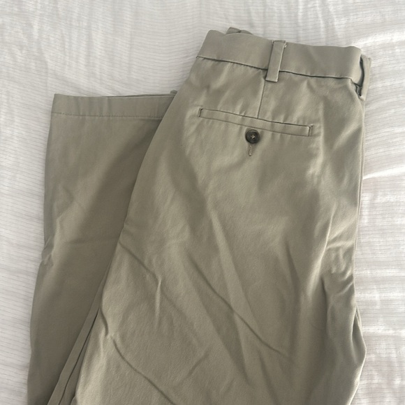George Khakis - Picture 3 of 3